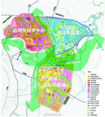 成都三繞即將全線貫通,科技助力區域發展新篇章